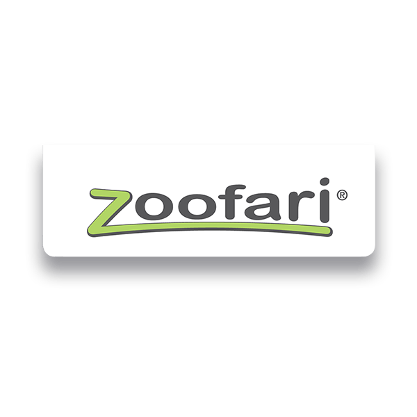 /storage/photos/1/Brands/12fe9534-f4aa-4542-87a4-4ca61e3a3b0f.png