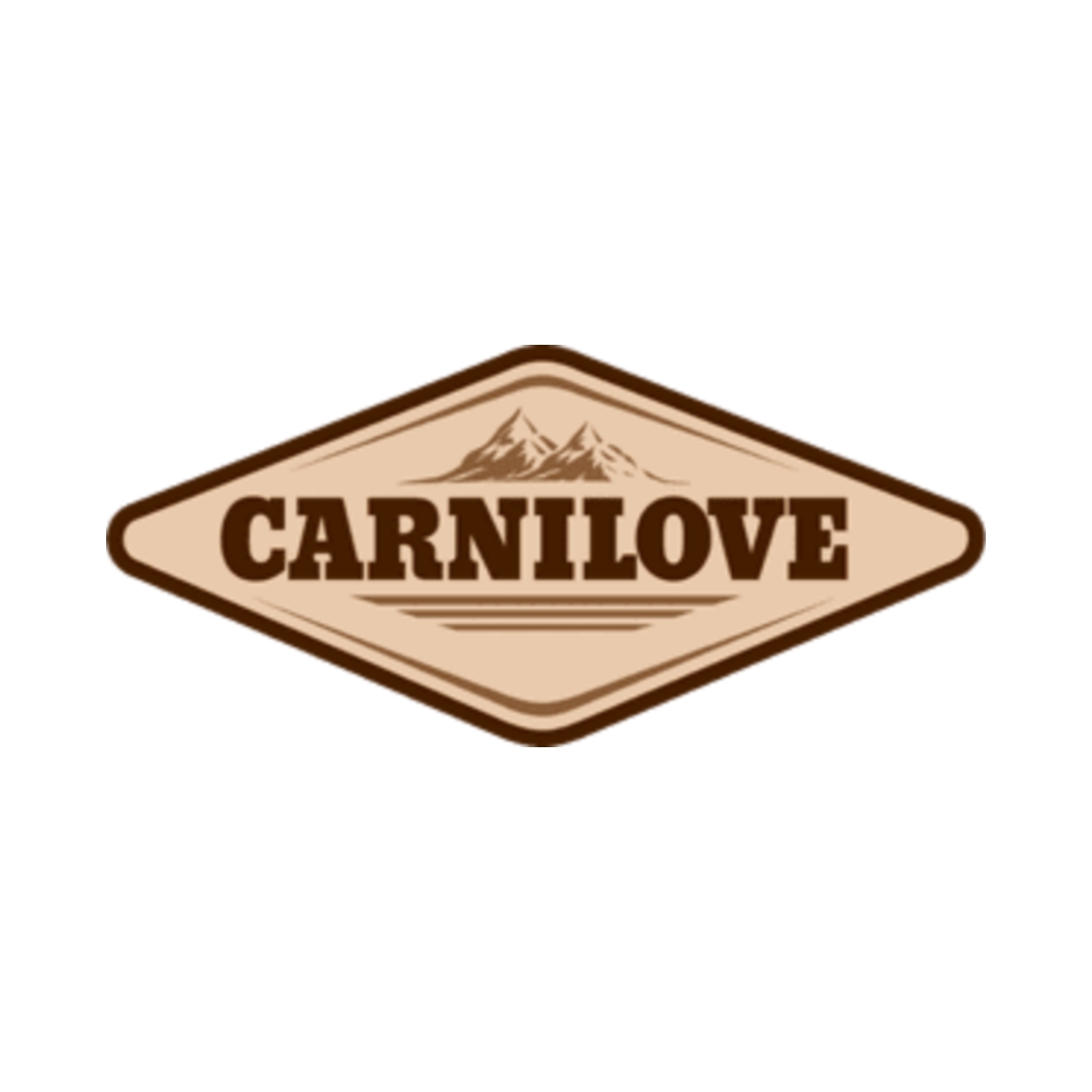 /storage/photos/1/Brands/Picsart_24-03-01_16-49-53-308.jpg