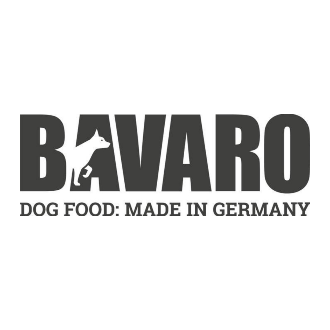 /storage/photos/1/Brands/Picsart_24-03-01_17-01-00-842.jpg