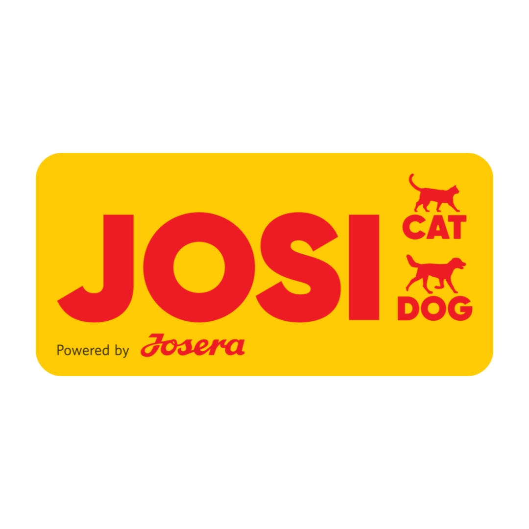 /storage/photos/1/Brands/Picsart_24-03-01_17-04-01-055.jpg