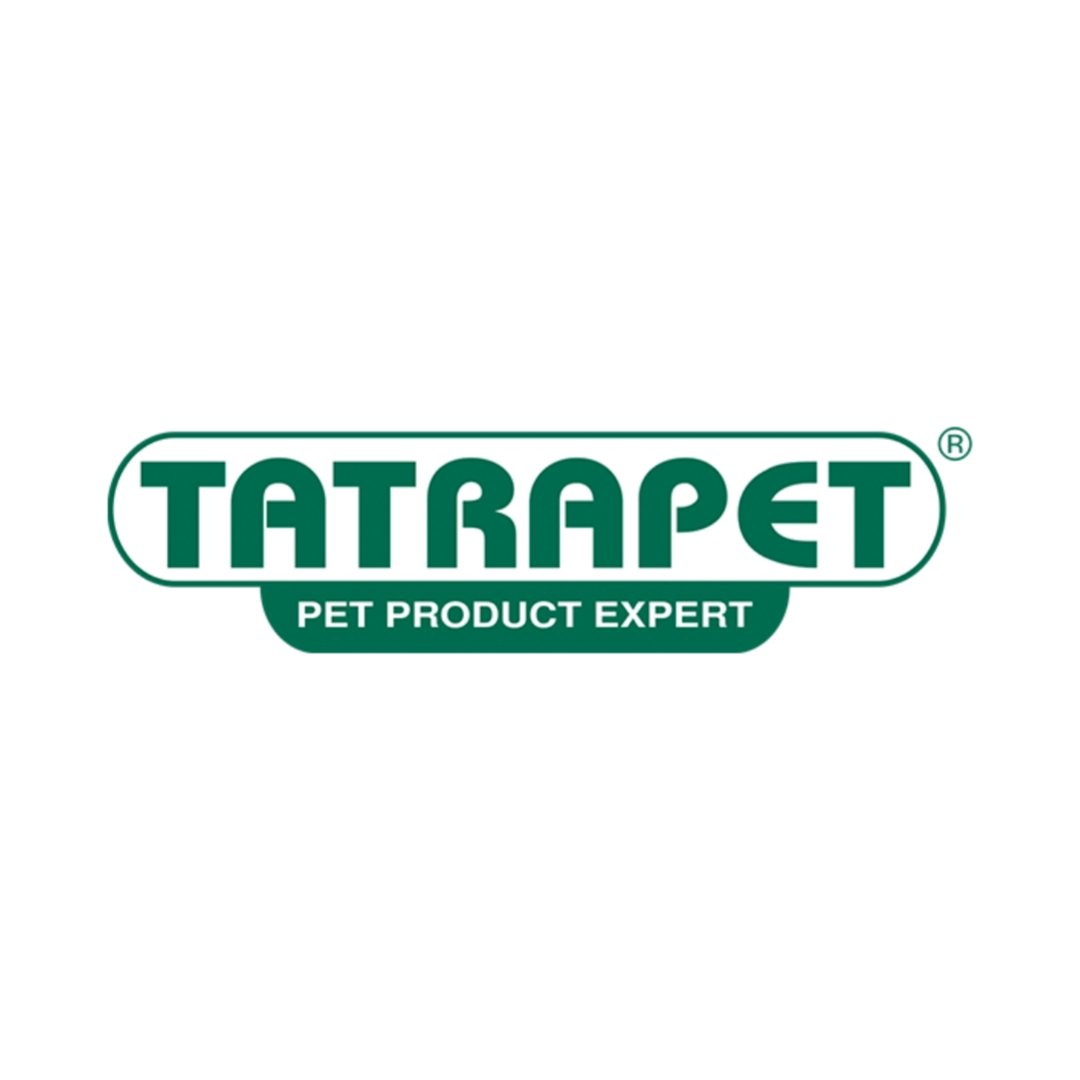 /storage/photos/1/Brands/Picsart_24-03-04_06-54-16-479.jpg
