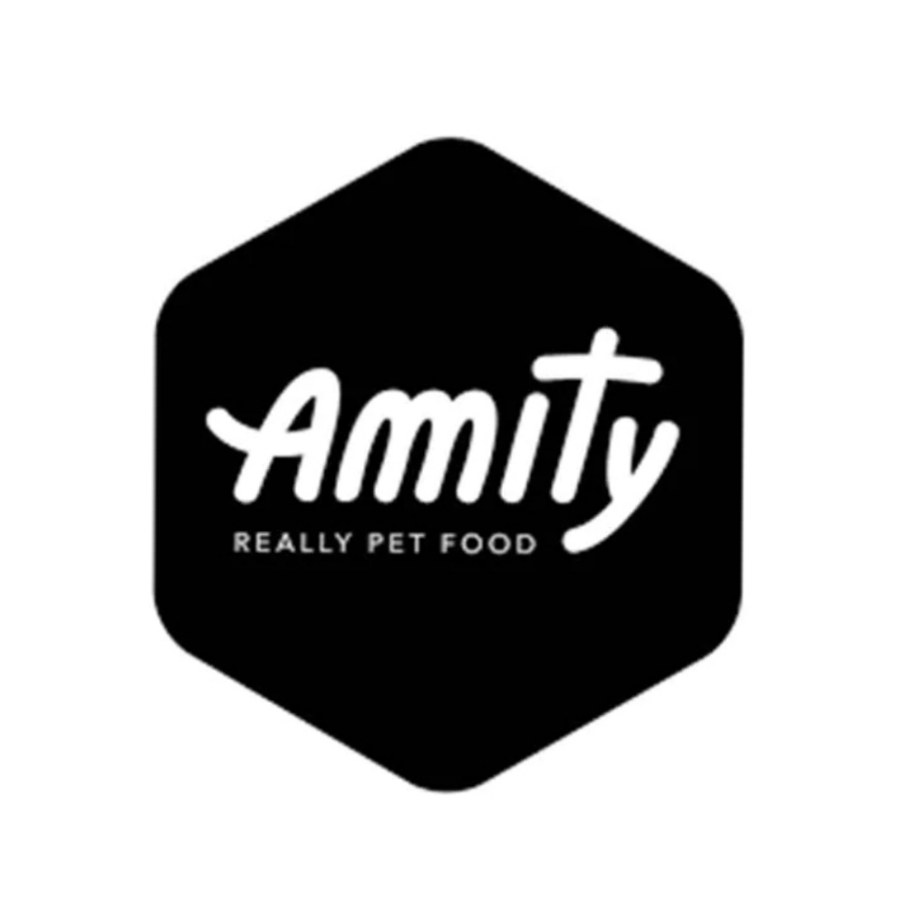 /storage/photos/1/Brands/Picsart_24-03-09_12-03-59-832.jpg