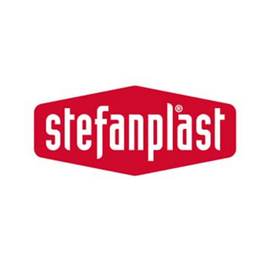 /storage/photos/1/Brands/Picsart_24-03-10_17-32-35-999.jpg