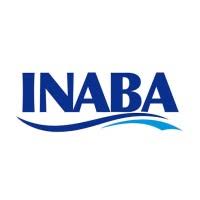 /storage/photos/1/Brands/inaba.jpg