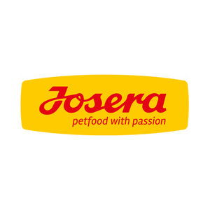 /storage/photos/1/Brands/josera.png