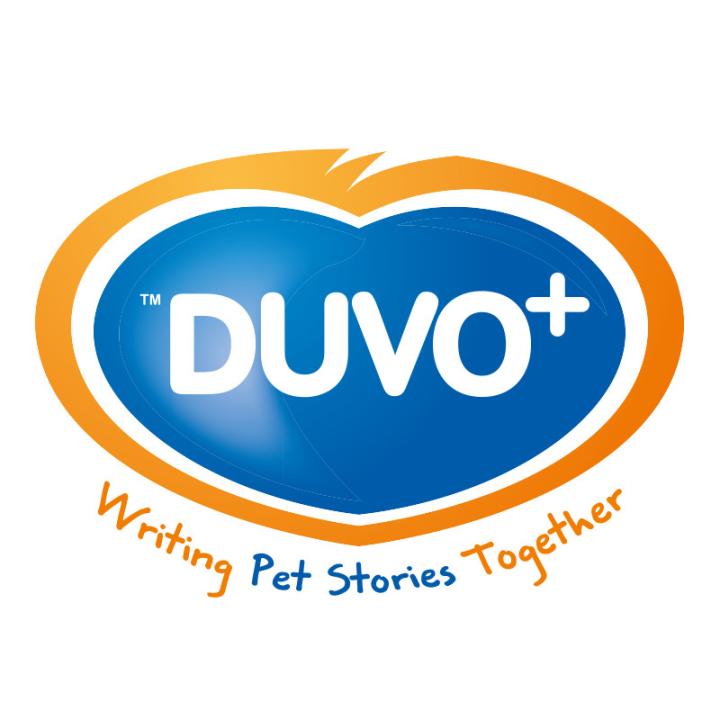 /storage/photos/1/Brands/logo-duvo.jpg