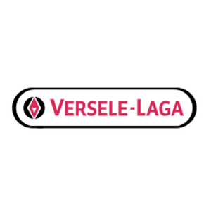 /storage/photos/1/Brands/vl.png