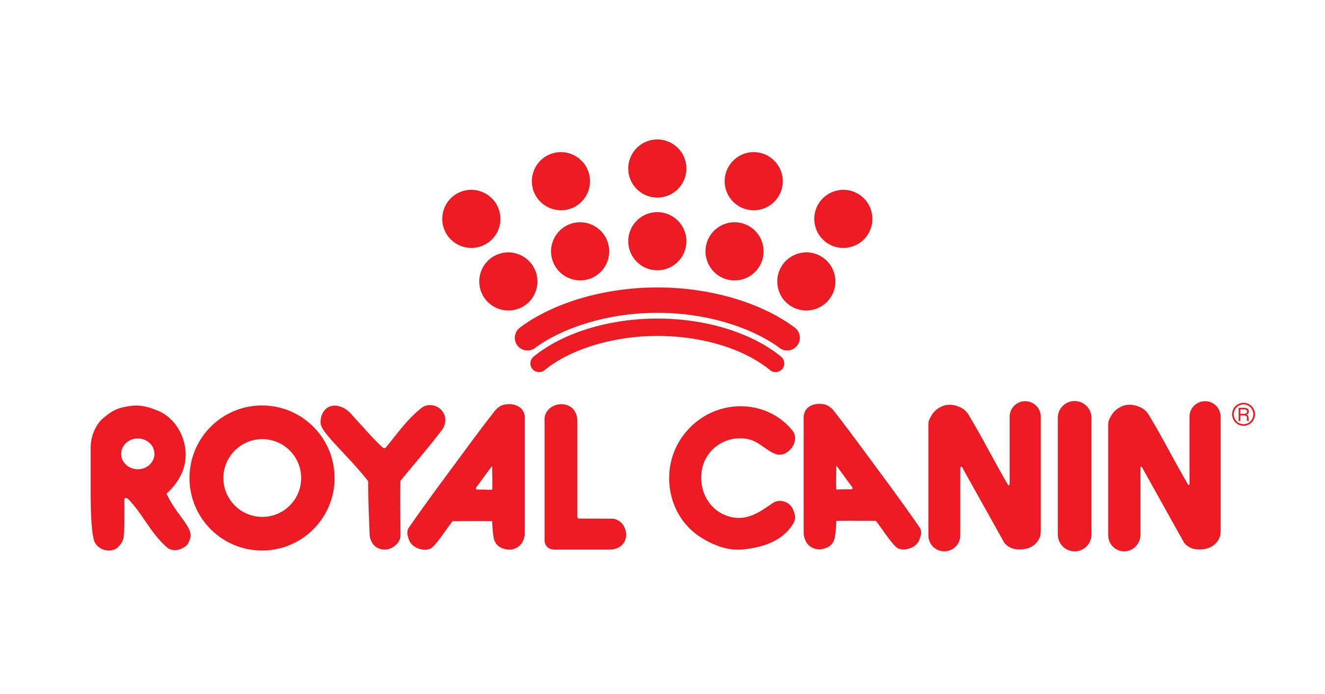 /storage/photos/36/1ROYALCANIN/Royal_Canin_Logo.jpg